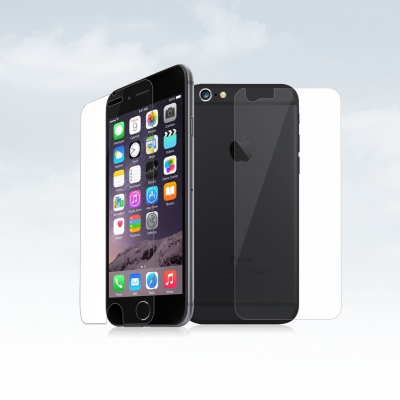 https://www.icare-market.pt/product/peliculas-de-proteccao-frente-e-tras-100-transparentes-iphone-6-6s-plus