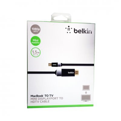 https://www.icare-market.pt/product/cabo-adaptador-mini-displayport-para-hdmi-belkin-1-5m