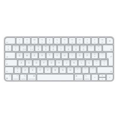 https://www.icare-market.pt/product/apple-magic-keyboard-portugues
