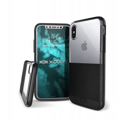 https://www.icare-market.pt/product/iphone-xs-max-capa-x-doria-defense-dash