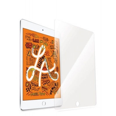 https://www.icare-market.pt/product/pelicula-de-proteccao-de-ecra-em-vidro-temperado-wozinsky-hd-para-ipad-mini-4