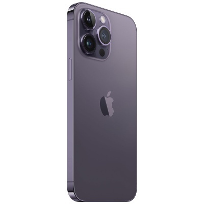 https://www.icare-market.pt/product/apple-iphone-14-pro-deep-purple-seminovo