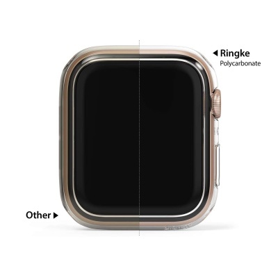 https://www.icare-market.pt/product/pack-2-capa-ringke-slim-para-apple-watch-40mm-2