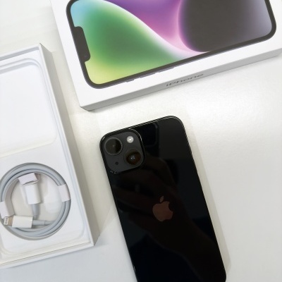 https://www.icare-market.pt/product/apple-iphone-14-128gb-meia-noite-seminovo