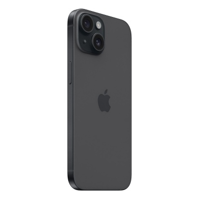 https://www.icare-market.pt/product/apple-iphone-15-128gb-preto