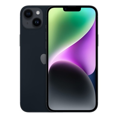 https://www.icare-market.pt/product/apple-iphone-14-128gb-meia-noite-seminovo