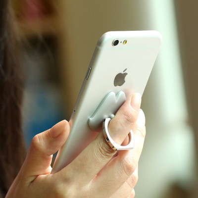 https://www.icare-market.pt/product/suporte-pop-socket-ring-holder-remax-lips