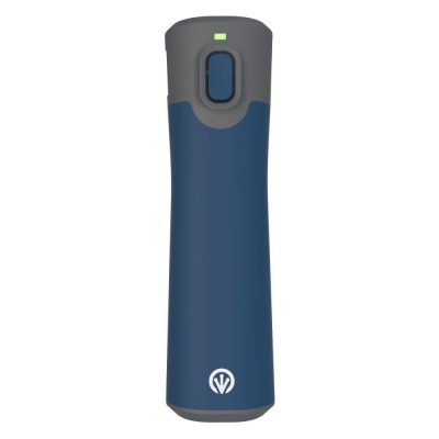 https://www.icare-market.pt/product/power-bank-ifrogz-golite-2-0