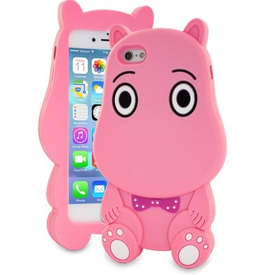 https://www.icare-market.pt/product/iphone-7-8-capa-3d-silicone-hippo