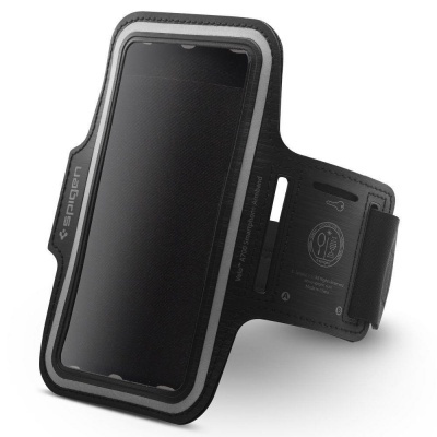 https://www.icare-market.pt/product/sports-armband-universal-bolsa-desportiva-spigen-a700-preto