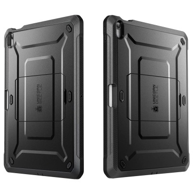 https://www.icare-market.pt/product/capa-anti-shock-360o-supcase-unicorn-beetle-pro-para-ipad-pro-12-11