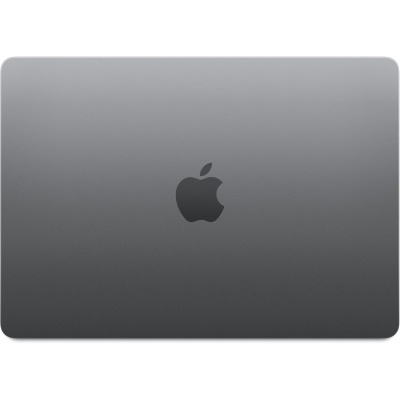 https://www.icare-market.pt/product/macbook-air-13-m3-or-8gb-or-256gb-space-gray-seminovo