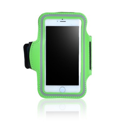 https://www.icare-market.pt/product/sports-armband-universal-bolsa-desportiva-verde
