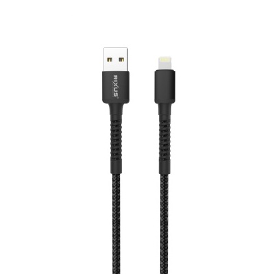 https://www.icare-market.pt/product/cabo-nylon-trancado-rixus-usb-para-lightning-1-2m