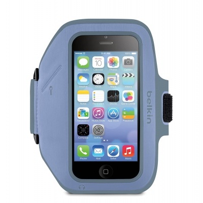 https://www.icare-market.pt/product/armband-universal-bolsa-desportiva-belkin-iphone-5-5s-5c-se
