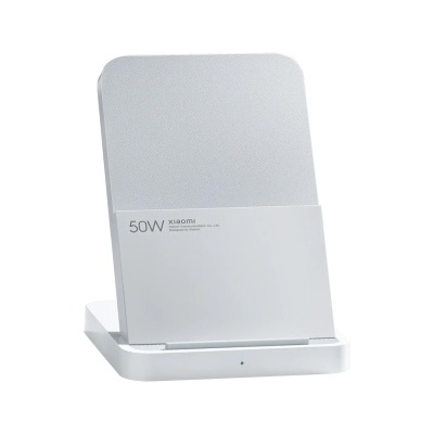 https://www.icare-market.pt/product/carregador-sem-fios-xiaomi-mi-50w-wireless-charging-stand-pro