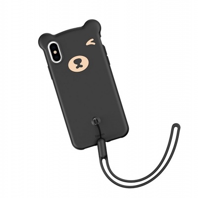 https://www.icare-market.pt/product/capa-silicone-baseus-bear-para-iphone-xs-max