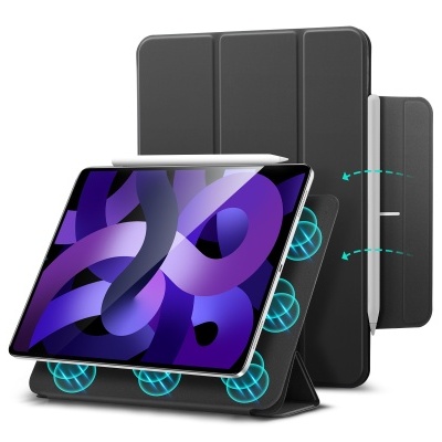 https://www.icare-market.pt/product/capa-magnetica-esr-rebound-para-ipad-air-pro