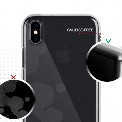 https://www.icare-market.pt/product/iphone-xs-max-capa-goospery-jelly-100-transparente