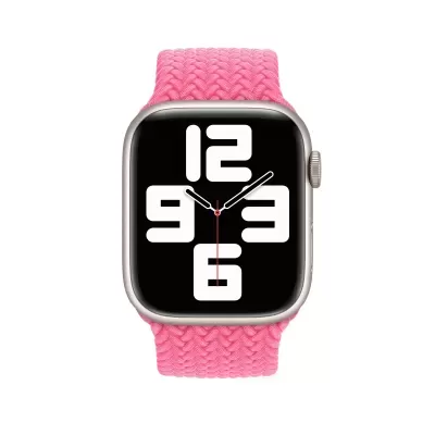 https://www.icare-market.pt/product/bracelete-solo-entrancada-para-apple-watch