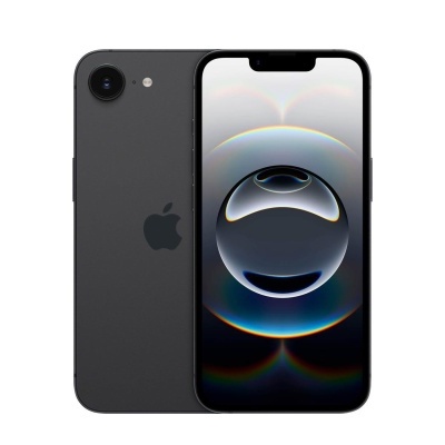 https://www.icare-market.pt/product/apple-iphone-16e-128gb-preto-seminovo