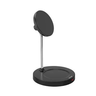 https://www.icare-market.pt/product/carregador-wireless-rx-magnetic-2-em-1-charging-stand