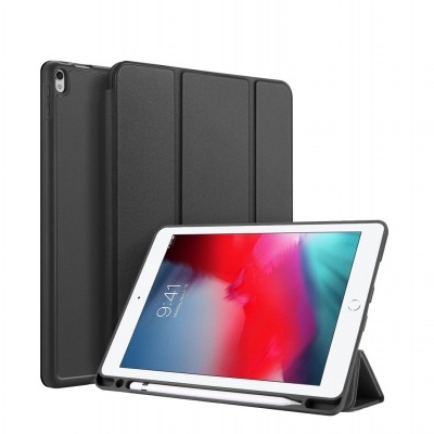 https://www.icare-market.pt/product/capa-dux-ducis-osom-para-ipad-air-3-2019