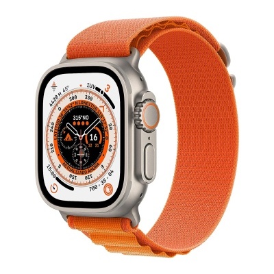 https://www.icare-market.pt/product/apple-watch-ultra-seminovo