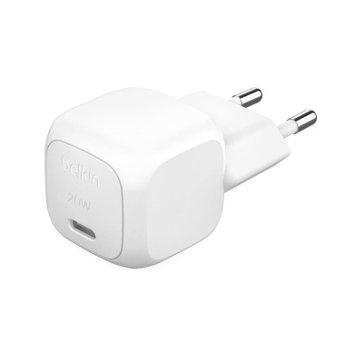 https://www.icare-market.pt/product/carregador-adaptador-de-corrente-belkin-20w-boostcharge-compact