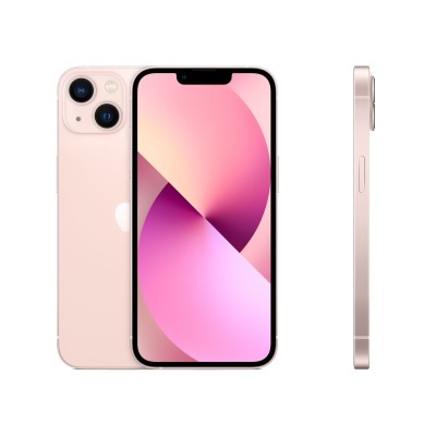 https://www.icare-market.pt/product/apple-iphone-13-mini