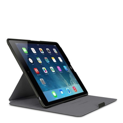 https://www.icare-market.pt/product/capa-ipad-air-belkin