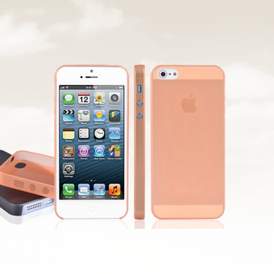 https://www.icare-market.pt/product/iphone-5-5s-capa-super-slim-as-mais-finas-do-mundo