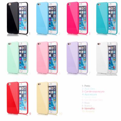 https://www.icare-market.pt/product/iphone-5-5s-capa-silicone-cores-pastel-gloss