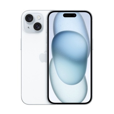 https://www.icare-market.pt/product/apple-iphone-15-128gb-azul