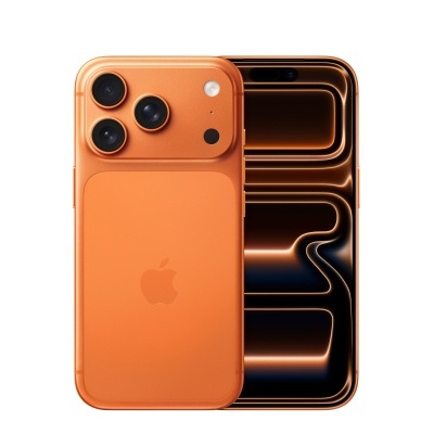 https://www.icare-market.pt/product/apple-iphone-17-pro-256gb-laranja-cosmico