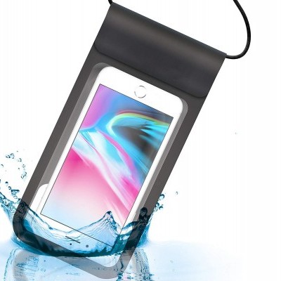 https://www.icare-market.pt/product/iphone-5c-capa-bolsa-a-prova-de-agua