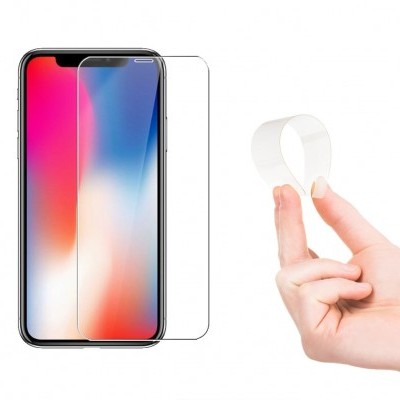 https://www.icare-market.pt/product/peliculas-de-proteccao-de-ecra-em-vidro-temperado-nano-premium-iphone-x-xs