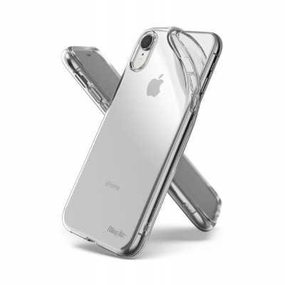 https://www.icare-market.pt/product/iphone-xr-capa-fina-silicone-100-transparente-ringke-air