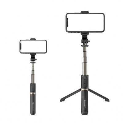 https://www.icare-market.pt/product/selfie-stick-tripod-com-controlo-bluetooth-amovivel-remax-p9-2w1
