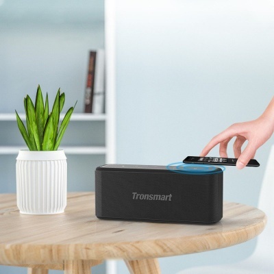 https://www.icare-market.pt/product/coluna-wireless-tronsmart-element-mega-pro-60w-bluetooth-5-0-ipx5