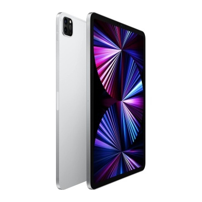 https://www.icare-market.pt/product/ipad-pro-11-m1-3-a-geracao-wi-fi-128gb-silver-seminovo