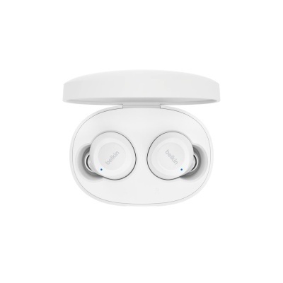 https://www.icare-market.pt/product/auriculares-belkin-soundform-bolt-branco