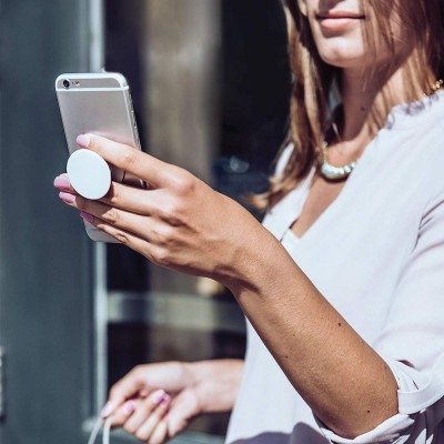 https://www.icare-market.pt/product/suporte-pop-socket