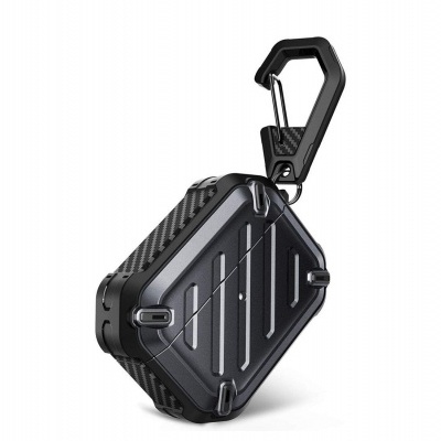 https://www.icare-market.pt/product/capa-anti-shock-360o-supcase-unicorn-beetle-pro-para-airpods-pro