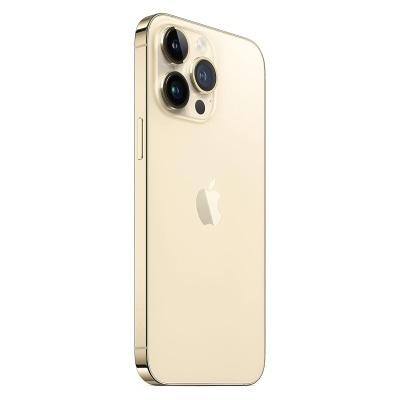 https://www.icare-market.pt/product/apple-iphone-14-pro-gold-seminovo
