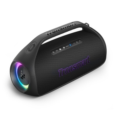 https://www.icare-market.pt/product/coluna-portatil-tronsmart-bang-2-bluetooth-party-speaker
