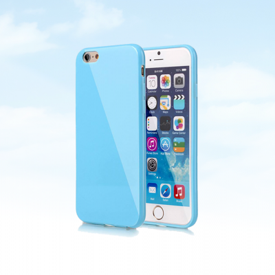 https://www.icare-market.pt/product/iphone-5-5s-capa-silicone-cores-pastel-gloss