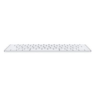 https://www.icare-market.pt/product/apple-magic-keyboard-portugues