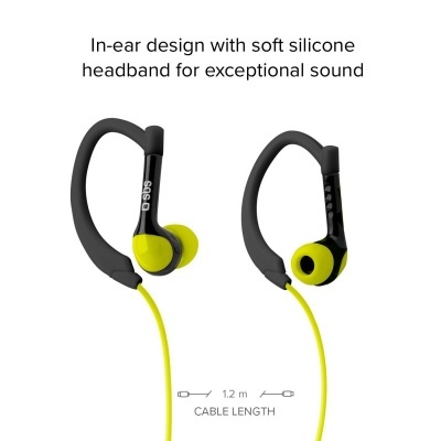 https://www.icare-market.pt/product/auriculares-desportivos-sbs-sport-runway-com-comando-e-microfone