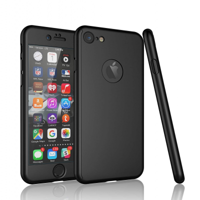 https://www.icare-market.pt/product/iphone-7-8-capa-slim-360o-vidro-temperado